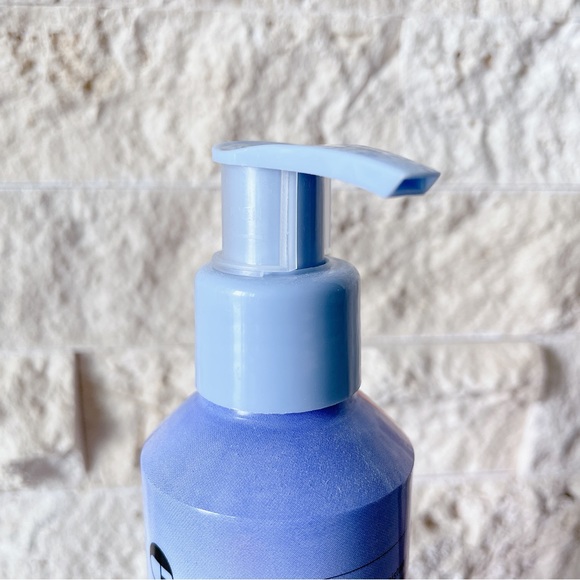 Eva NYC Satin Dream Smoothing Leave-In Cream NEW leave in hair conditioner - Picture 11 of 11